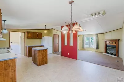 3107 Herrick Place, Pueblo, CO 81003 - Photo 17