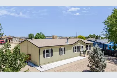 3107 Herrick Place, Pueblo, CO 81003 - Photo 3
