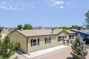 3107 Herrick Pl, Pueblo, CO 81003 - Photo 3