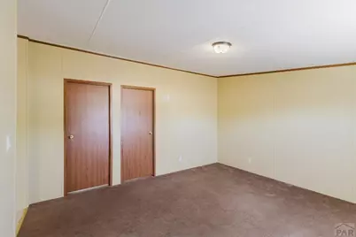 3107 Herrick Place, Pueblo, CO 81003 - Photo 31