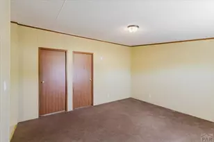 3107 Herrick Pl, Pueblo, CO 81003 - Photo 31