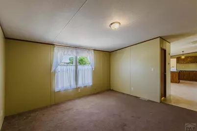 3107 Herrick Place, Pueblo, CO 81003 - Photo 29