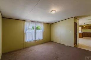 3107 Herrick Pl, Pueblo, CO 81003 - Photo 29