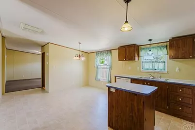 3107 Herrick Place, Pueblo, CO 81003 - Photo 15