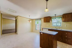 3107 Herrick Pl, Pueblo, CO 81003 - Photo 15