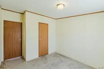 3107 Herrick Place, Pueblo, CO 81003 - Photo 27