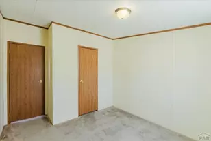 3107 Herrick Pl, Pueblo, CO 81003 - Photo 27