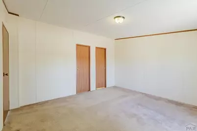 3107 Herrick Place, Pueblo, CO 81003 - Photo 9
