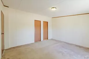 3107 Herrick Pl, Pueblo, CO 81003 - Photo 9