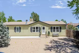 3107 Herrick Pl, Pueblo, CO 81003 - Photo 1