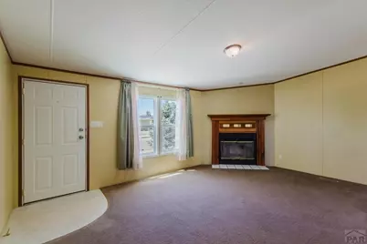 3107 Herrick Place, Pueblo, CO 81003 - Photo 7