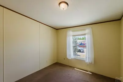 3107 Herrick Place, Pueblo, CO 81003 - Photo 35