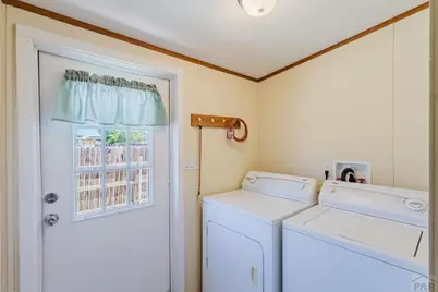 3107 Herrick Place, Pueblo, CO 81003 - Photo 21