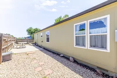 3107 Herrick Place, Pueblo, CO 81003 - Photo 39