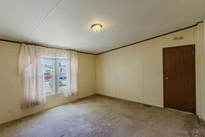 3107 Herrick Place, Pueblo, CO 81003 - Photo 11