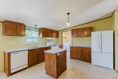 3107 Herrick Place, Pueblo, CO 81003 - Photo 19