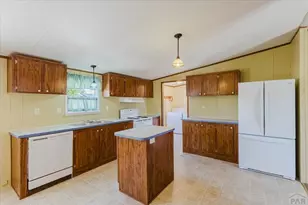 3107 Herrick Pl, Pueblo, CO 81003 - Photo 19