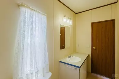 3107 Herrick Place, Pueblo, CO 81003 - Photo 13