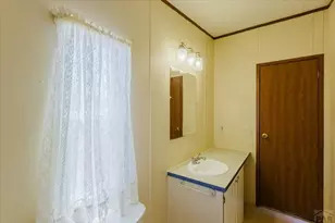 3107 Herrick Pl, Pueblo, CO 81003 - Photo 13