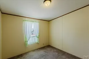 3107 Herrick Pl, Pueblo, CO 81003 - Photo 25
