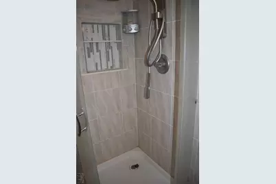 818 S 5th St, Rocky Ford, CO 81067 - Photo 29
