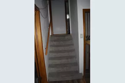 818 S 5th St, Rocky Ford, CO 81067 - Photo 39