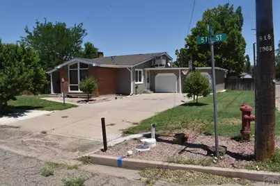 818 S 5th St, Rocky Ford, CO 81067 - Photo 43