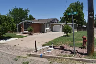 818 S 5th St, Rocky Ford, CO 81067 - Photo 43