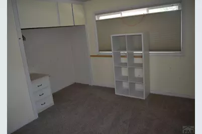 818 S 5th St, Rocky Ford, CO 81067 - Photo 57