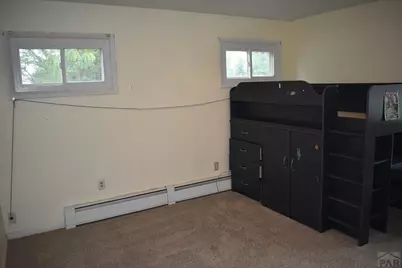 818 S 5th St, Rocky Ford, CO 81067 - Photo 31