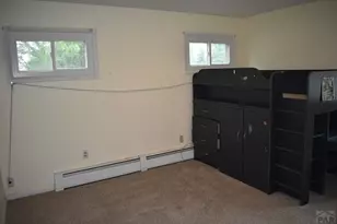 818 S 5th St, Rocky Ford, CO 81067 - Photo 31