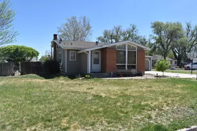 818 S 5th St, Rocky Ford, CO 81067 - Photo 3