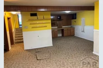 818 S 5th St, Rocky Ford, CO 81067 - Photo 25