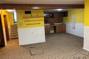 818 S 5th St, Rocky Ford, CO 81067 - Photo 25