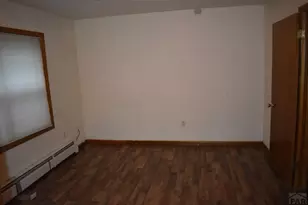 818 S 5th St, Rocky Ford, CO 81067 - Photo 17