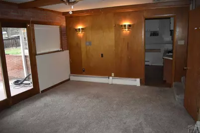818 S 5th St, Rocky Ford, CO 81067 - Photo 19