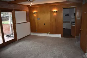 818 S 5th St, Rocky Ford, CO 81067 - Photo 19