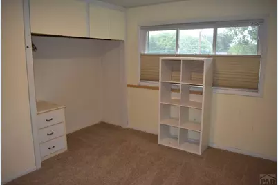 818 S 5th St, Rocky Ford, CO 81067 - Photo 37
