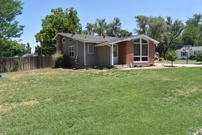 818 S 5th St, Rocky Ford, CO 81067 - Photo 41
