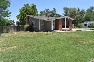 818 S 5th St, Rocky Ford, CO 81067 - Photo 41