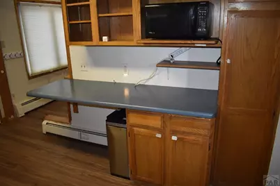 818 S 5th St, Rocky Ford, CO 81067 - Photo 15