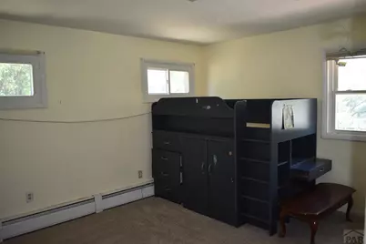 818 S 5th St, Rocky Ford, CO 81067 - Photo 51