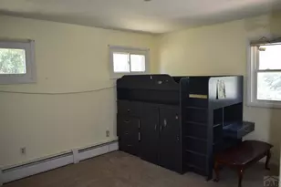 818 S 5th St, Rocky Ford, CO 81067 - Photo 51