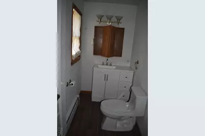 818 S 5th St, Rocky Ford, CO 81067 - Photo 47