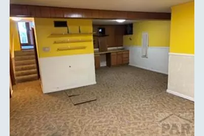 818 S 5th St, Rocky Ford, CO 81067 - Photo 23