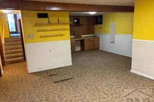 818 S 5th St, Rocky Ford, CO 81067 - Photo 23
