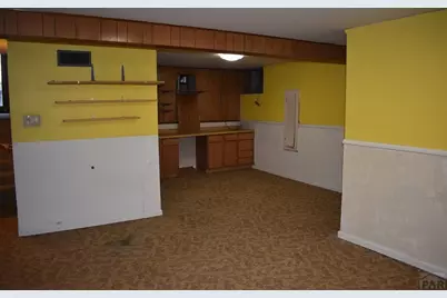 818 S 5th St, Rocky Ford, CO 81067 - Photo 21