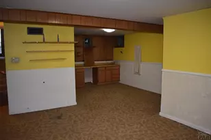 818 S 5th St, Rocky Ford, CO 81067 - Photo 21
