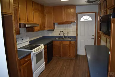 818 S 5th St, Rocky Ford, CO 81067 - Photo 11
