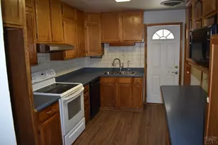 818 S 5th St, Rocky Ford, CO 81067 - Photo 11